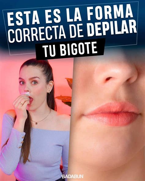 La forma correcta de depilar tu vagina. Tu novio será el